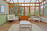 free Hamsey Green conservatory quotes