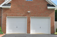 free Hamsey Green garage extension quotes