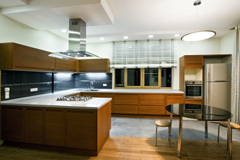 kitchen extensions Hamsey Green